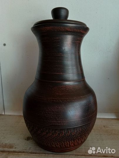 Глина для лепки