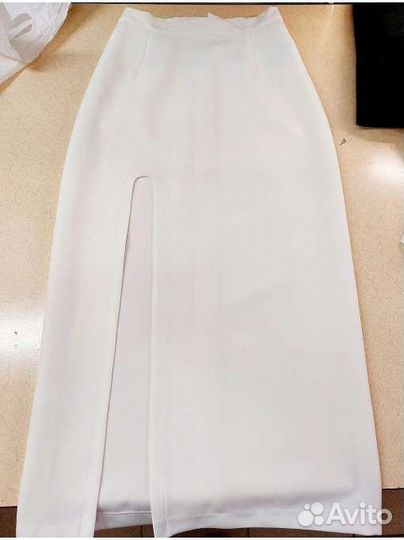 Швея - портниха