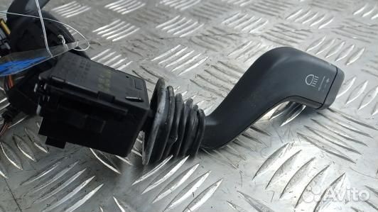 Переключатель поворотов и дворников (стрекоза) ope