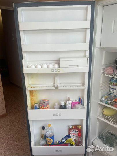 Холодильник Stinol MG320