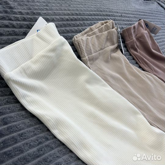 Лосины женские 46-48, 48-50