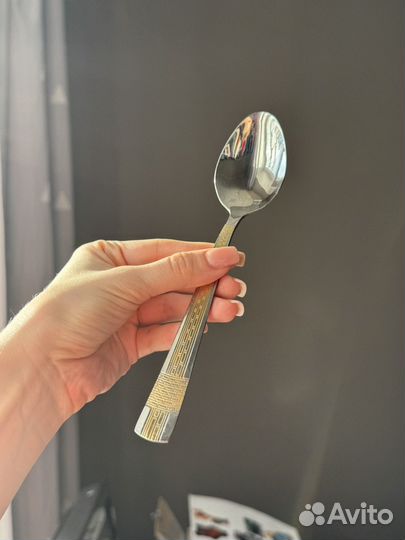 Набор столовых приборов Mayer & Boch