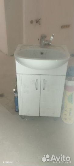 Межкомнатные двери бу с коробкой 60