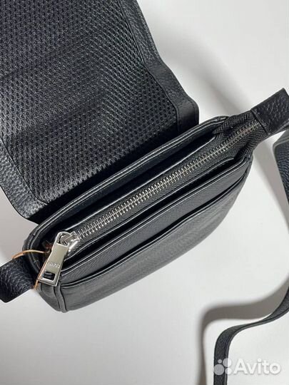 Мессенджер Hermes