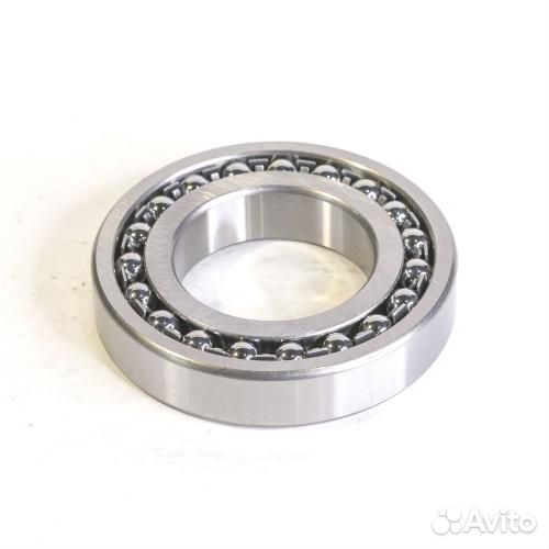 Подшипник 1212 (1212)