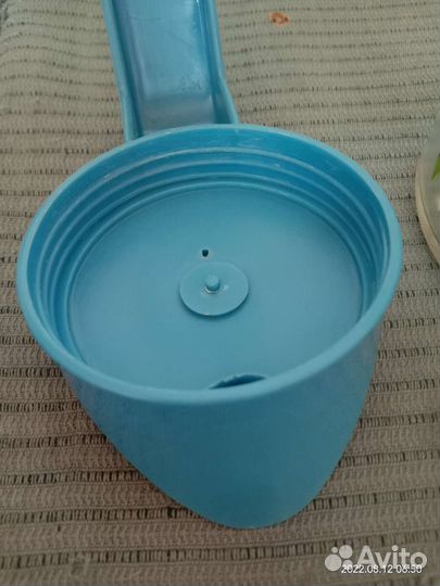 Кувшин для воды