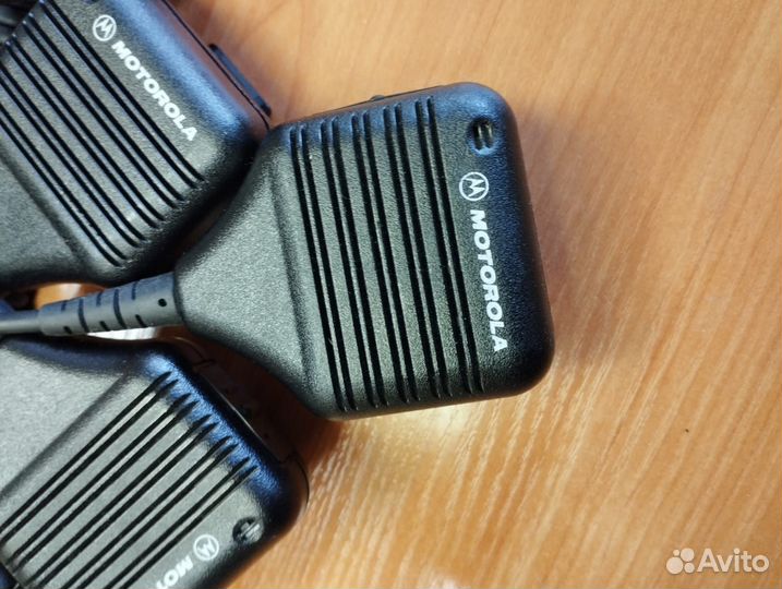 Гарнитура тангента гарнитура motorola