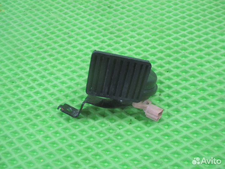 Звуковой сигнал Chery Arrizo 8 1