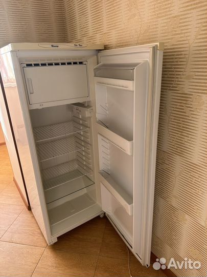 Продажа холодильников бу