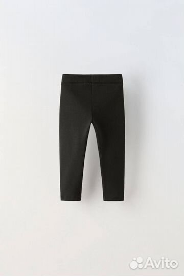 Легинсы zara новая коллекция 98,104,110