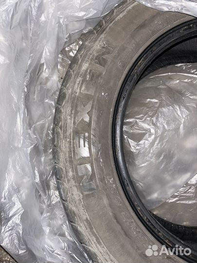 Колеса летние 185 65 r15