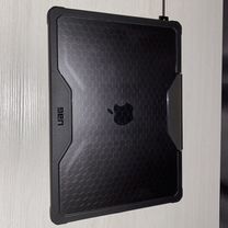 Apple MacBook Pro 14 Space Black