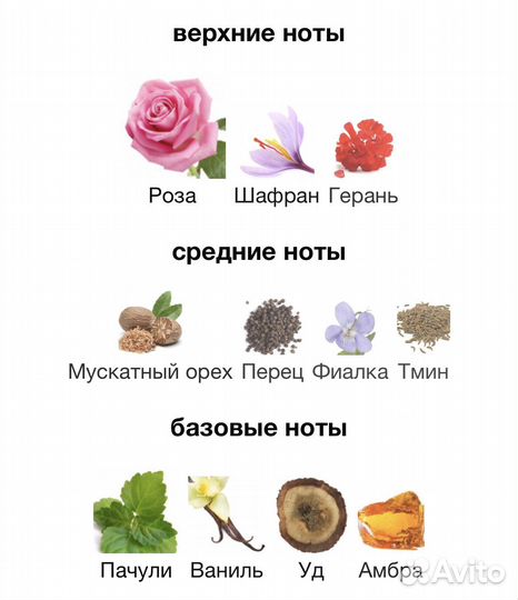 Club de Nuit Intense Armaf 105 мл