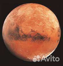Продам марс