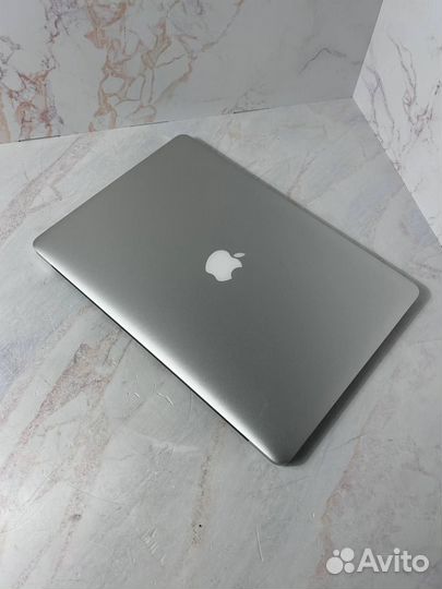Apple MacBook Pro 15 A1398 2015 (Св)
