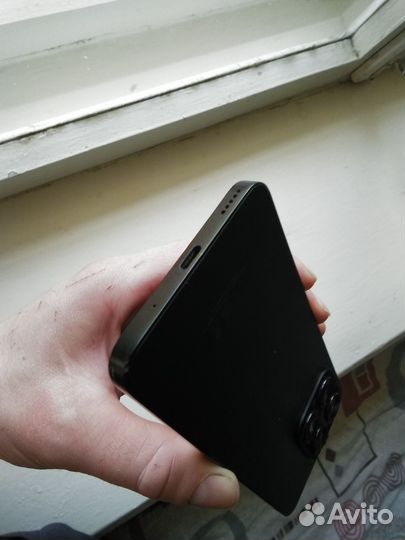 HONOR X8a, 6/128 ГБ