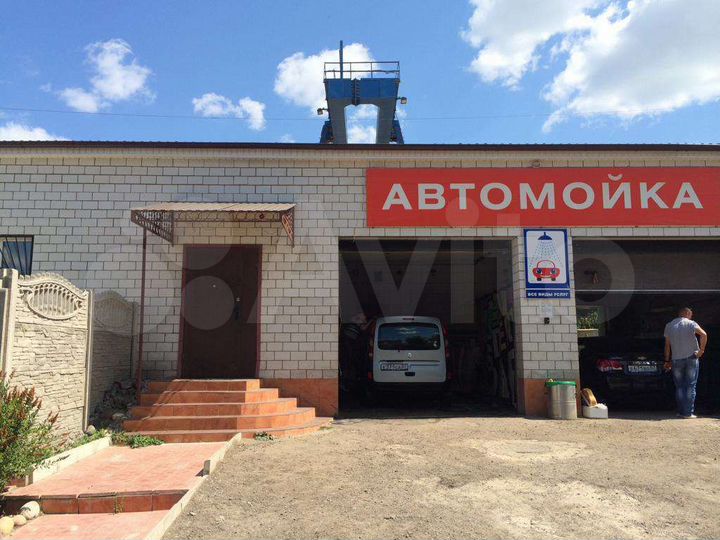 Свободного назначения, 116 м²