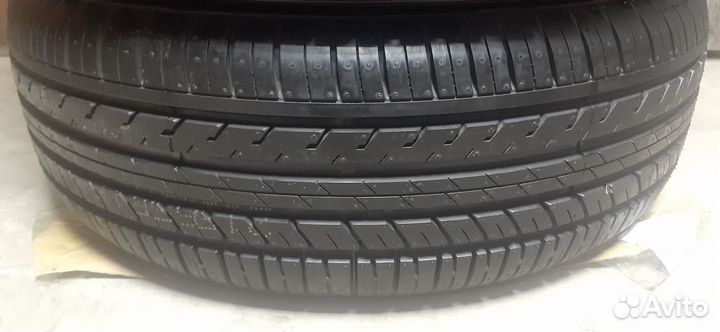 Zeetex ZT1000 215/65 R16 98V