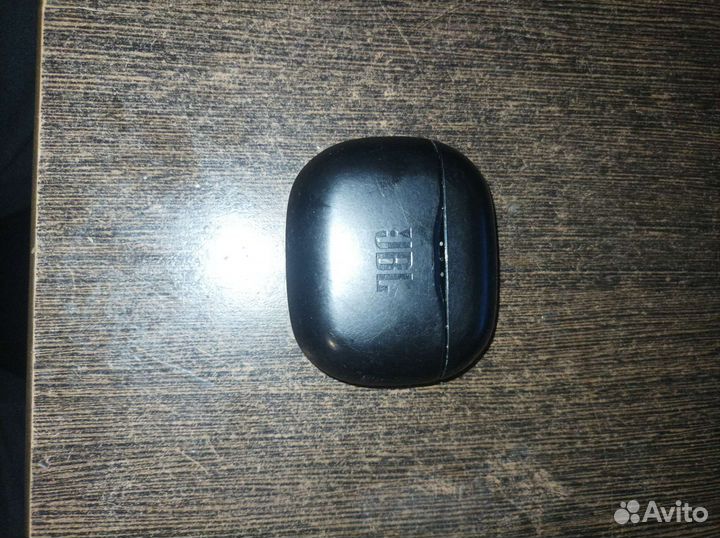 Кейс для jbl tune 125