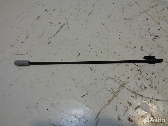 Трос отопителя VW Polo Sedan