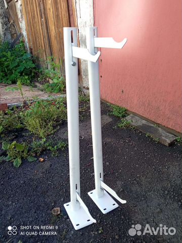 Крепление для радиатора отопления купить в Новокузнецке | Товары для ...