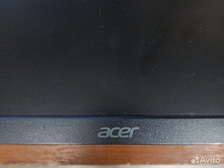 Acer v223 hlq