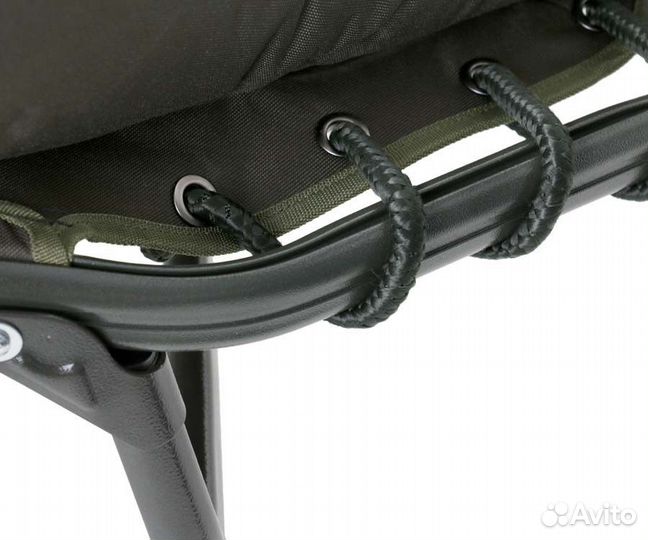 Карповая кровать Carp Pro Diamond Comfort