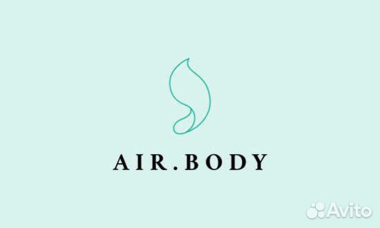 Лазерная эпиляция