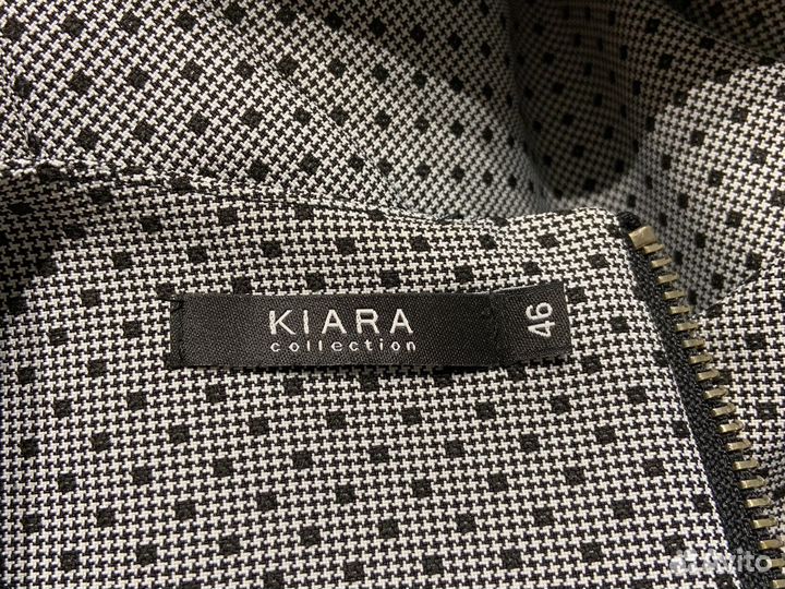 Платье 50 размер