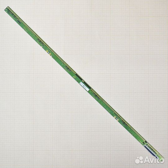 Matrix Board 16Y VU55MB4SR4LV0.2 right