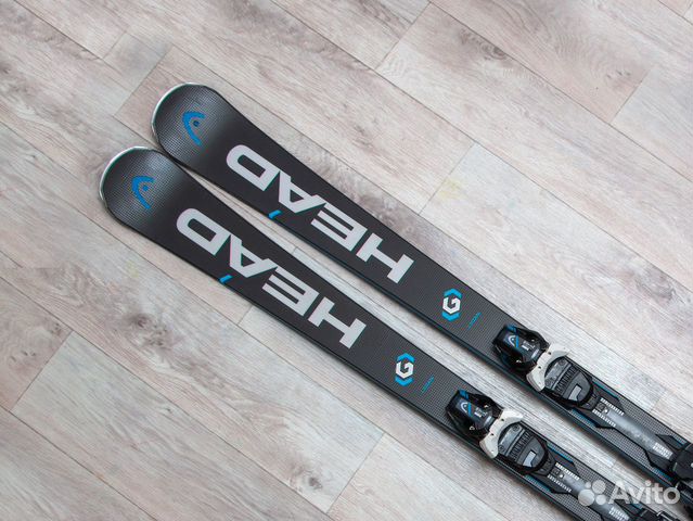 горные лыжи head titan. горные лыжи head supershape i. Head supershape i. 0 s горные лыжи. Titan.