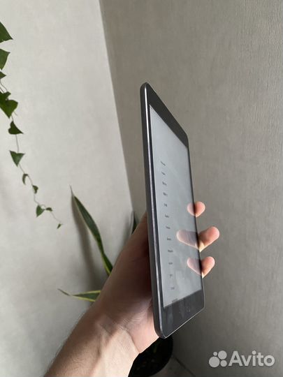 iPad Mini 2