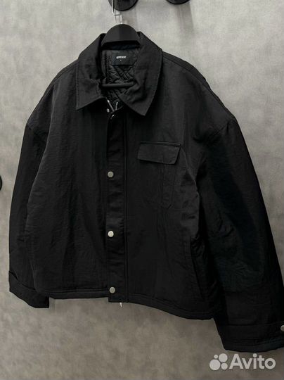 Куртка Represent