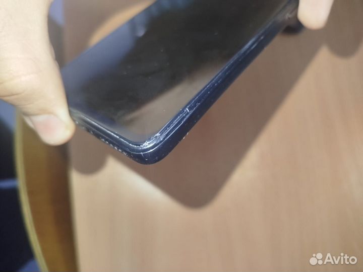 Xiaomi Redmi Note 12 Pro, 8/256 ГБ