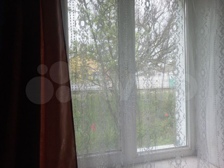 Дом 47,6 м² на участке 11,3 сот.