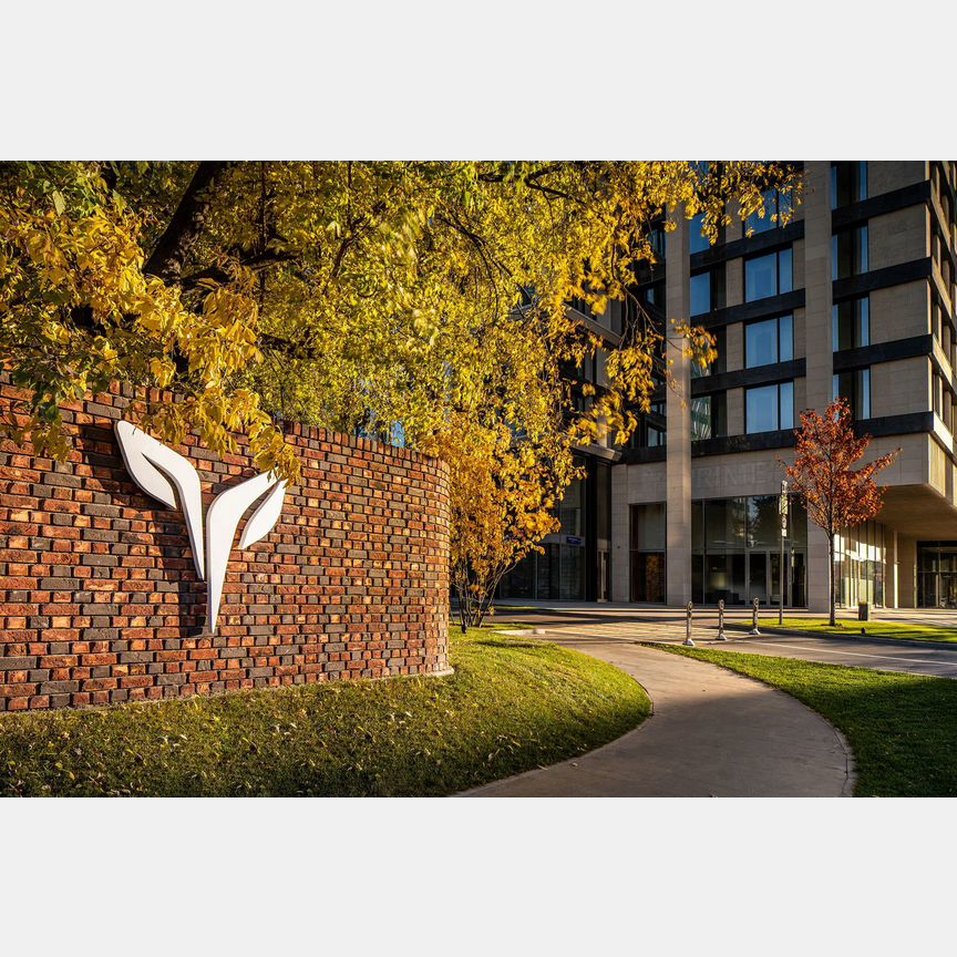 3-к. квартира, 84 м², 3/41 эт.