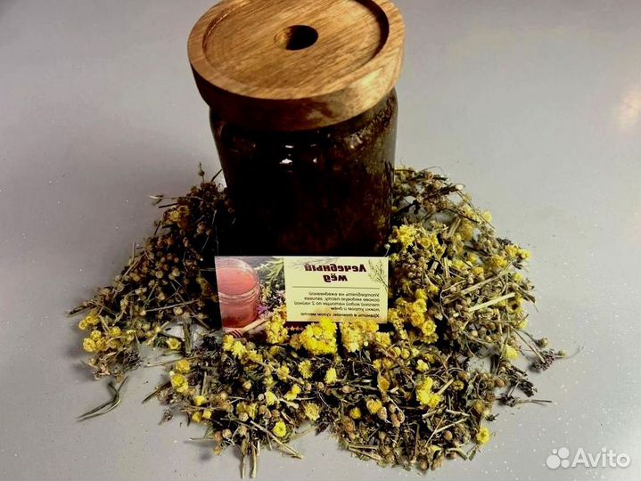 Пчелиный нектар для потенции