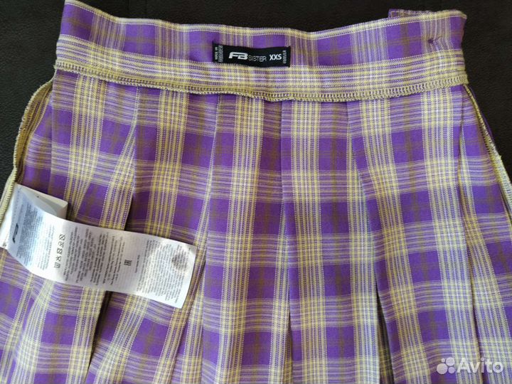 Юбка. Размер 40-42