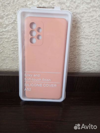 Чехлы на телефон samsung