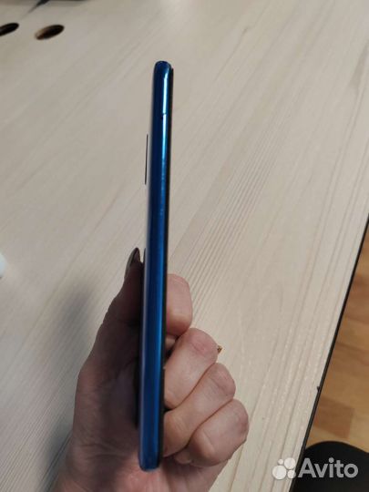 Samsung galaxy a50 128gb