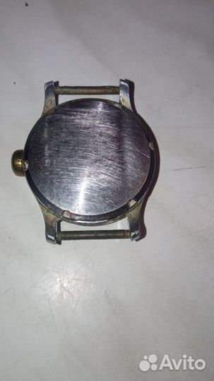 Часы