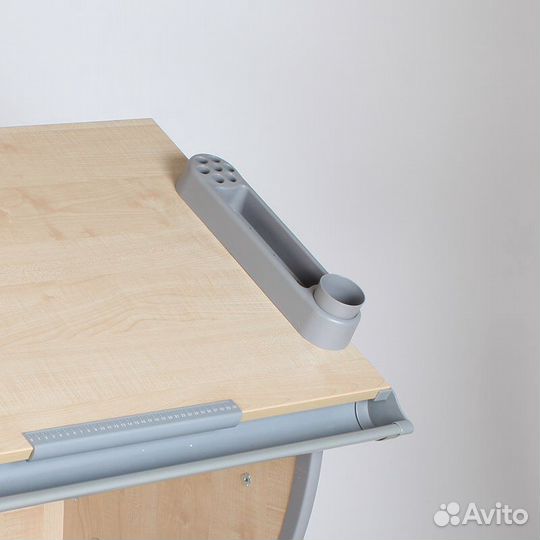 Дэми пенал контейнер навесной большой