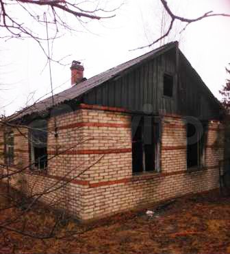 Продам помещение свободного назначения, 404.8 м²