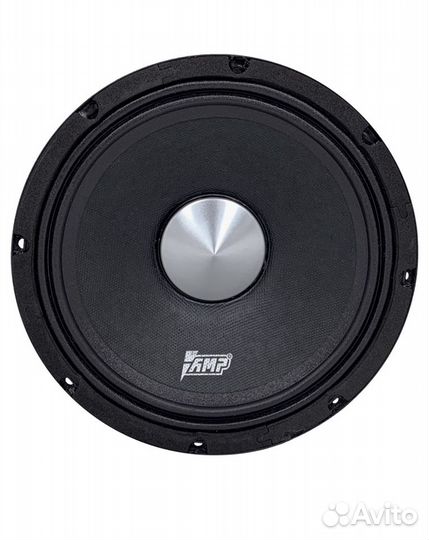 Широкополосный динамик Hybrid FR65M34