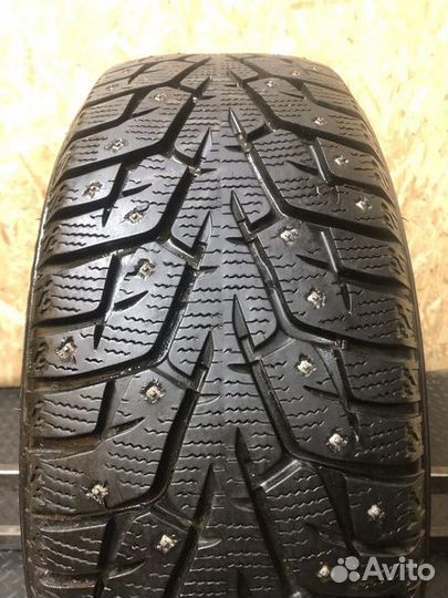 Yokohama Ice Guard IG55 205/55 R16 94T