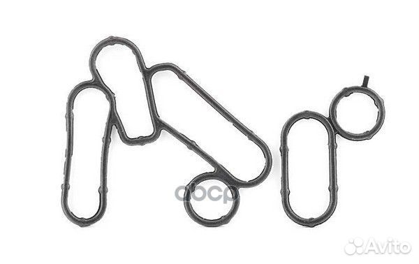 Прокладка ford V/362 custom/V/348/V/363 11