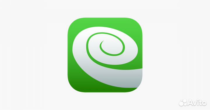 Администратор