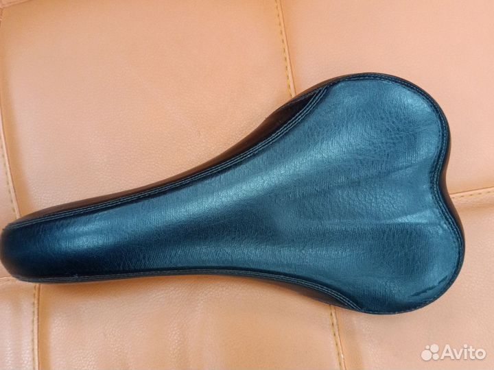 Седло Sam moanie