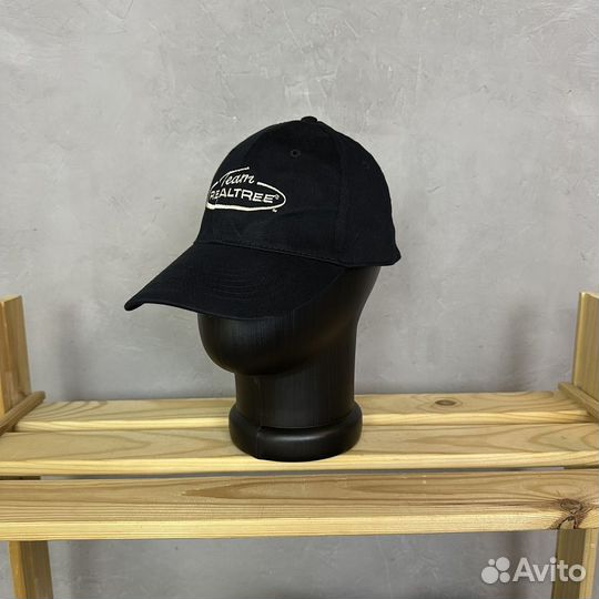 Кепка Team Realtree