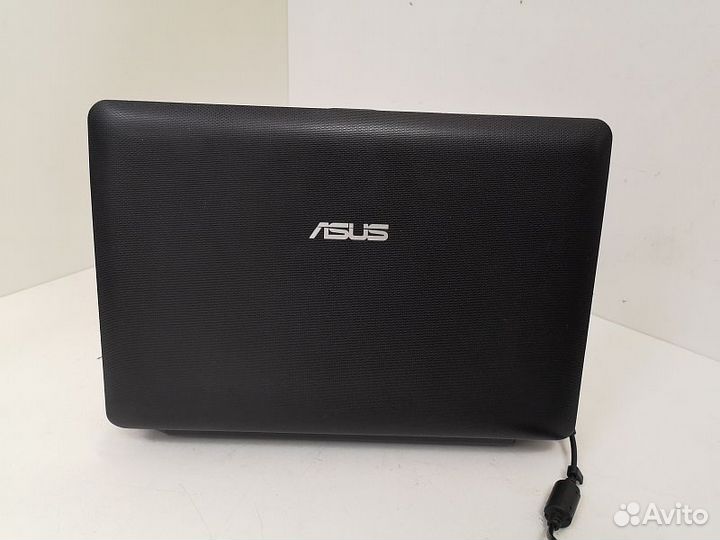 Нетбук Asus Eee PC 1011CX